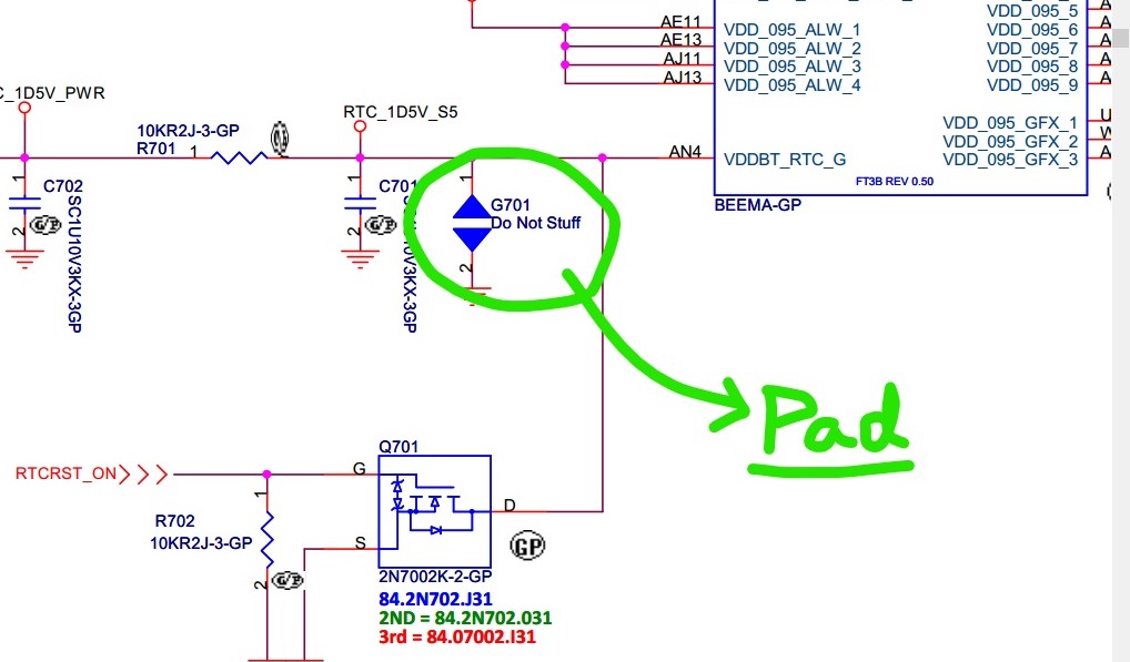 dell 3541 schematic diagram